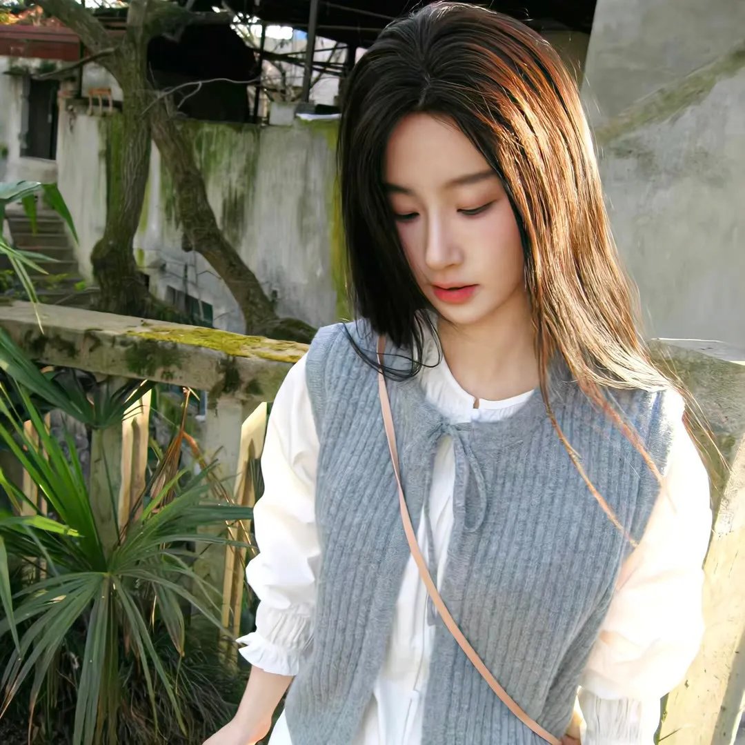 黑岩射手:黎明降临