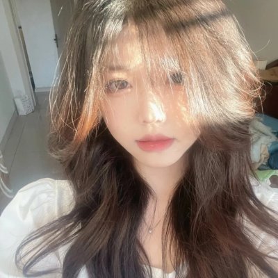 小美人鱼