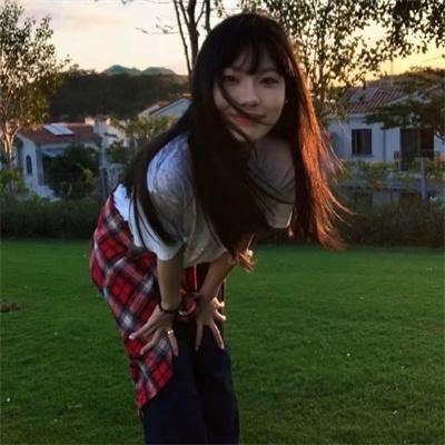 心的归属