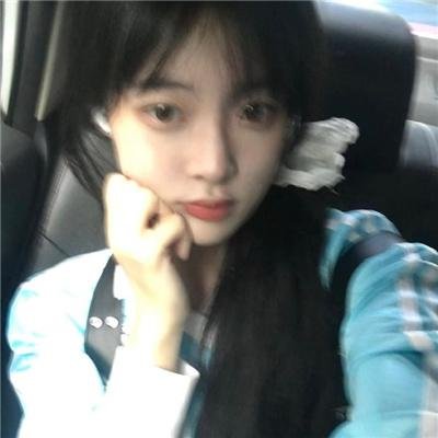 负罪少女