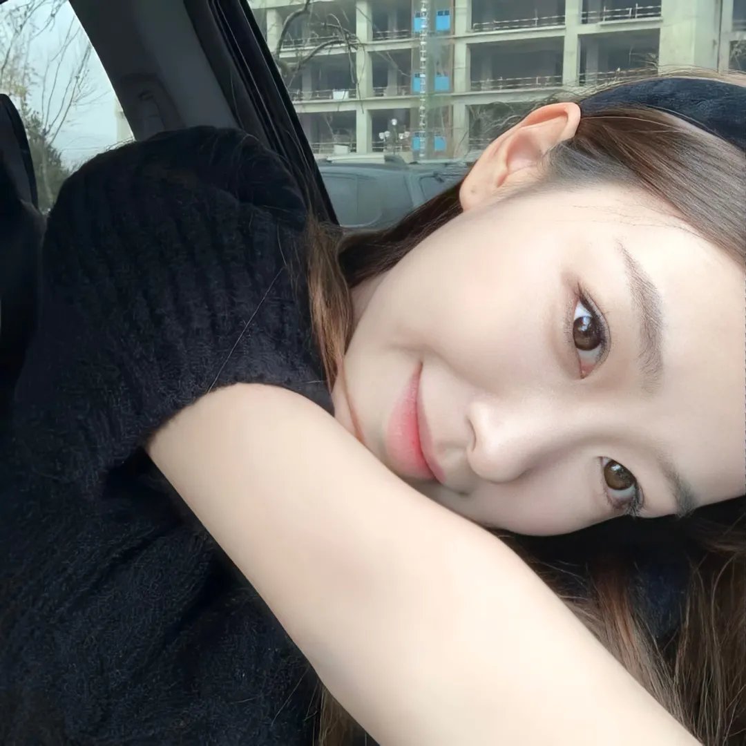 爱情小欲望