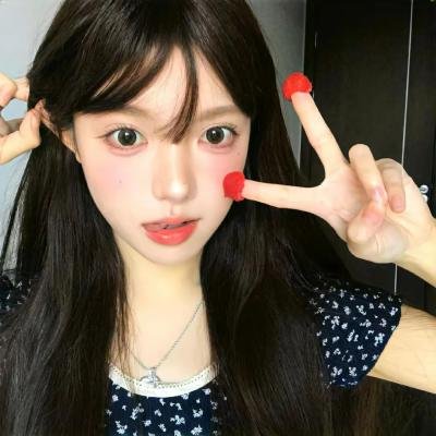 疯狂的狮王