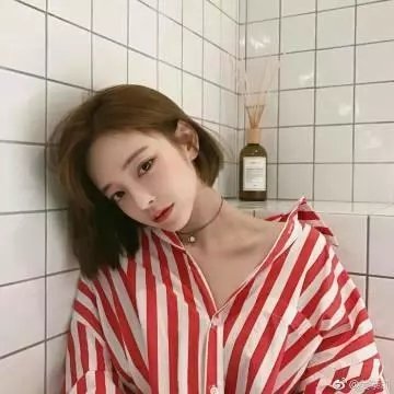 狱中制裁