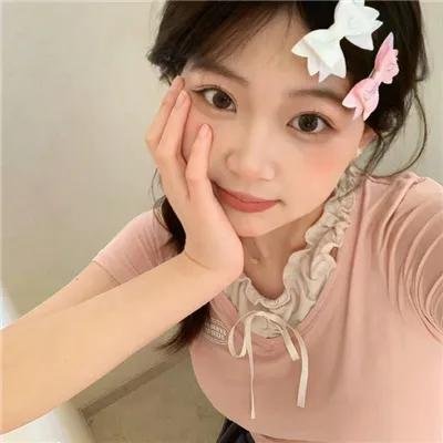 汉娜姐妹
