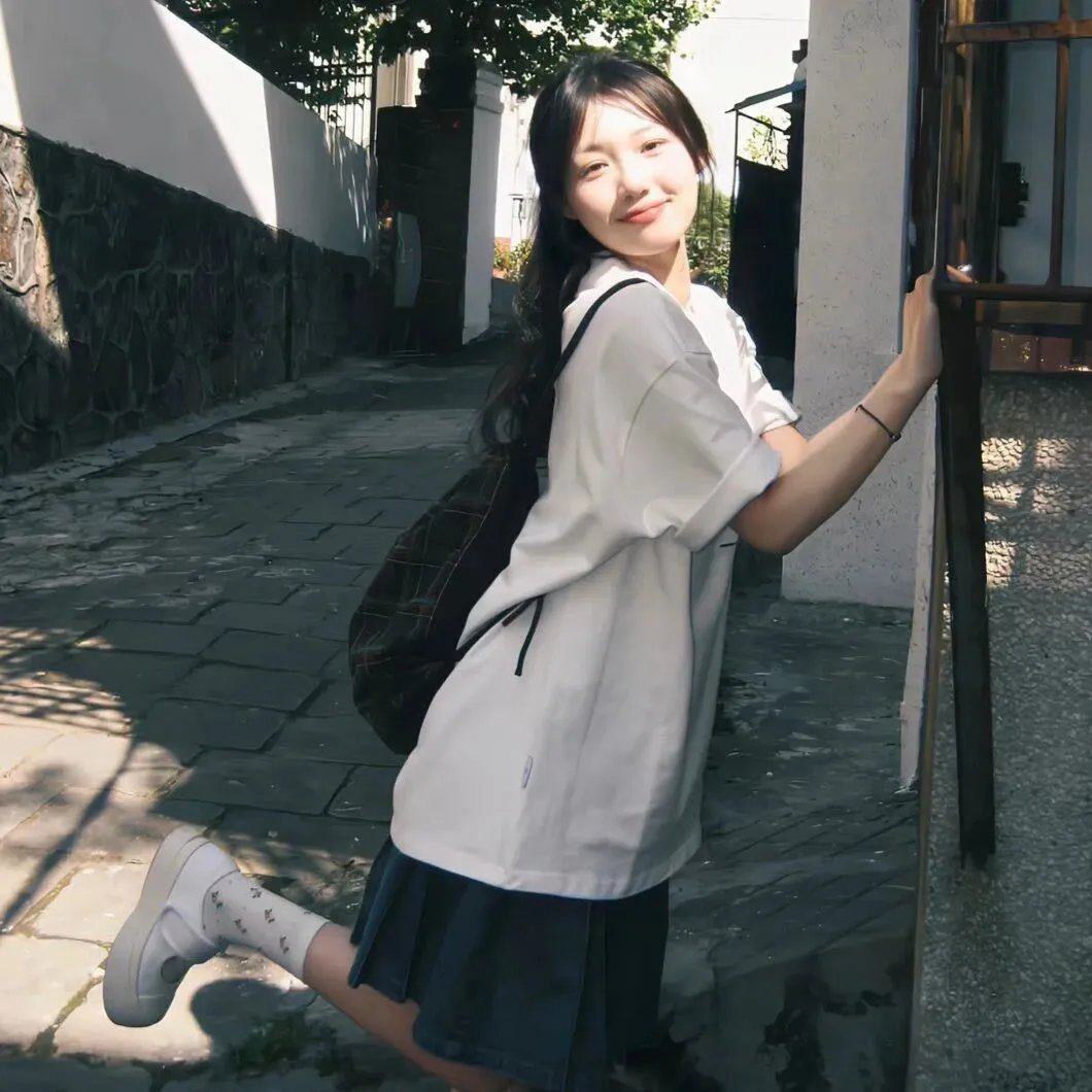 甜心战士