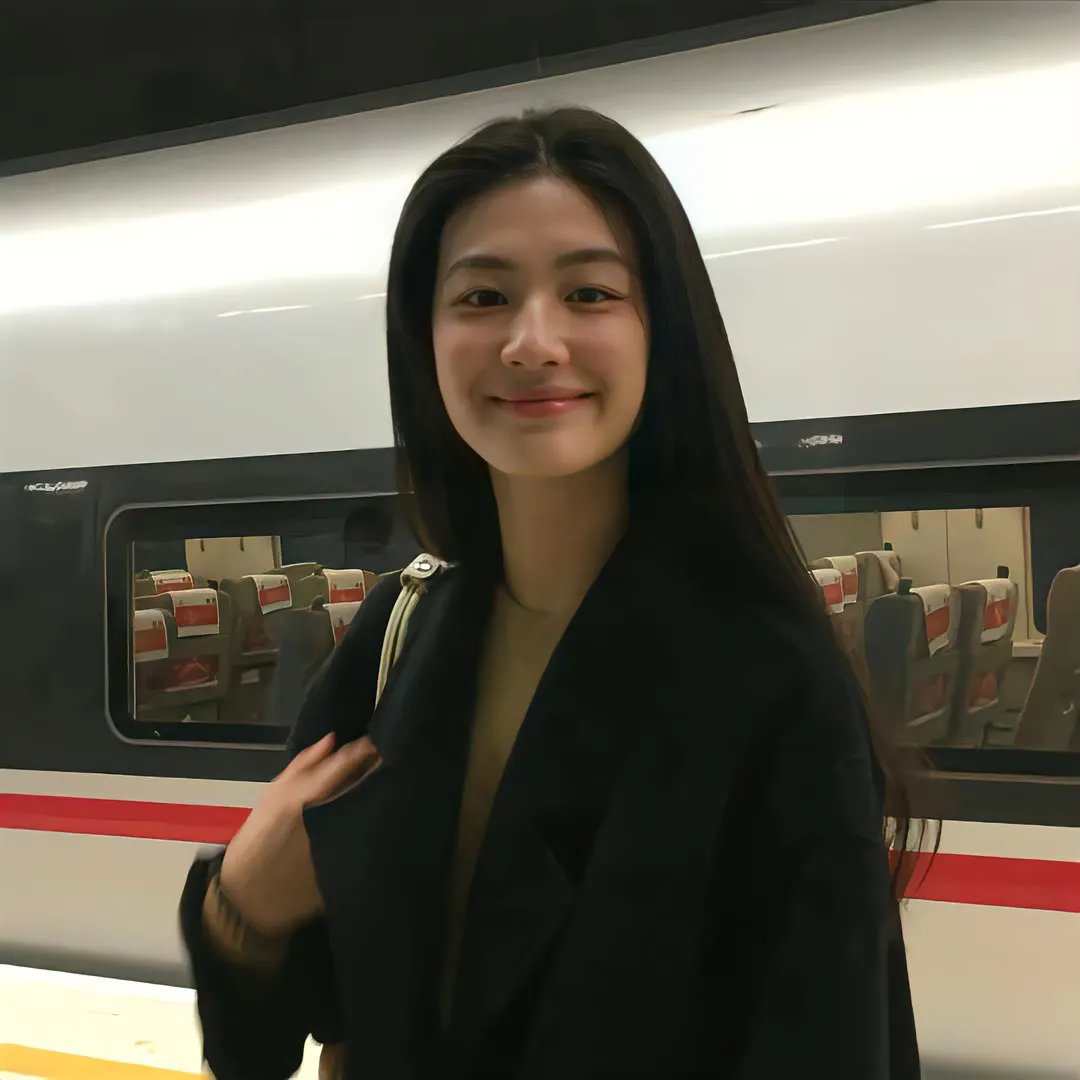 海伦娜之路