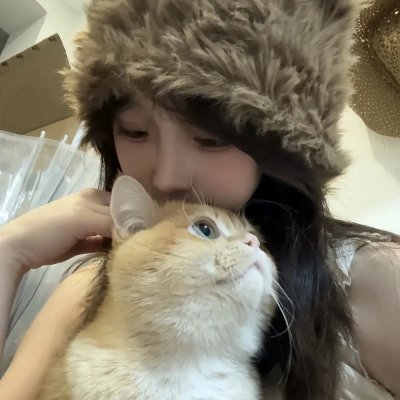 大炮之街