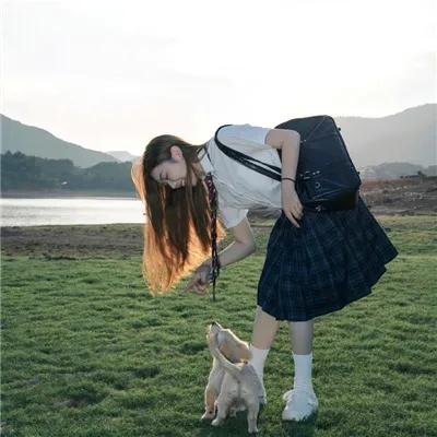 原生之罪第一季