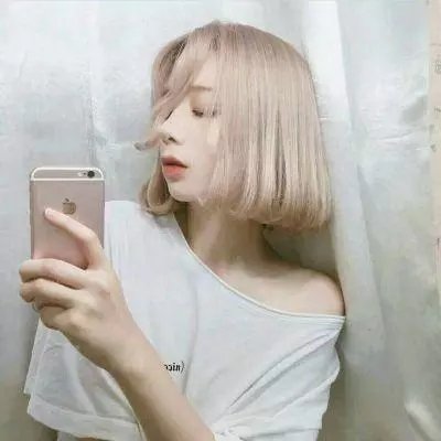 反诈·猎蜂者