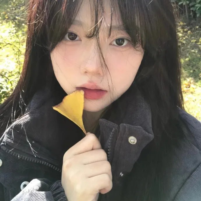 狂暴者