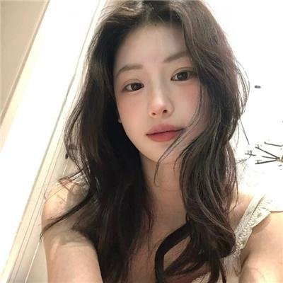 口碑推荐