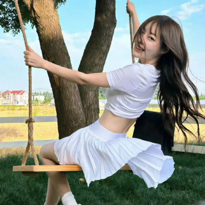 青春环游记第一季