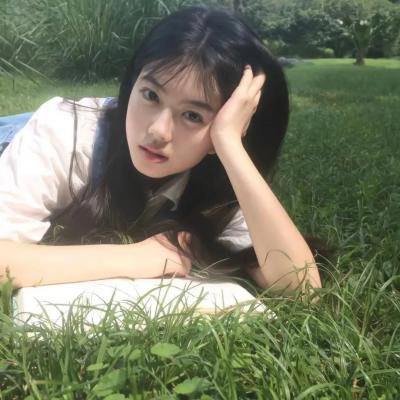 兔子和蜥蜴