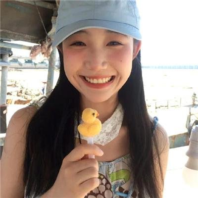 调味的房子