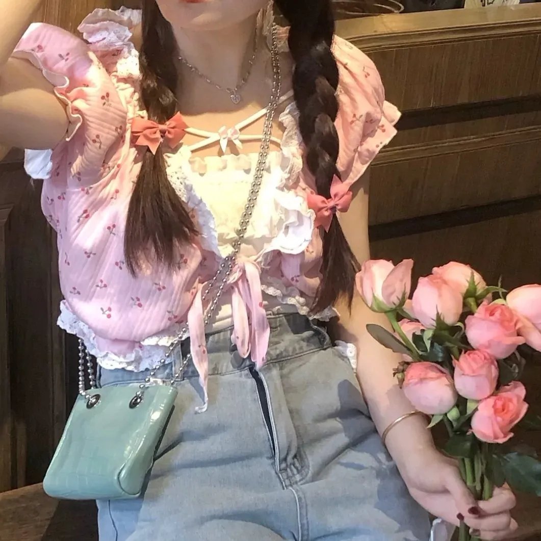 穿越之旅