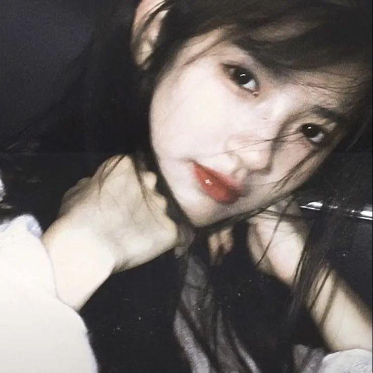 婆婆当家儿子归来傻眼了