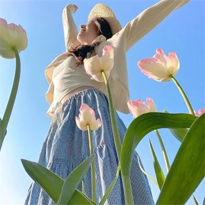 俊俏媳妇开明婆