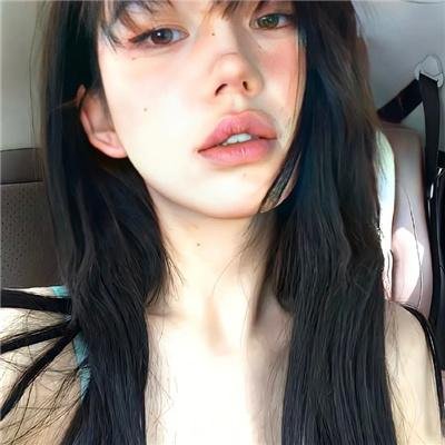 唐人阿吉