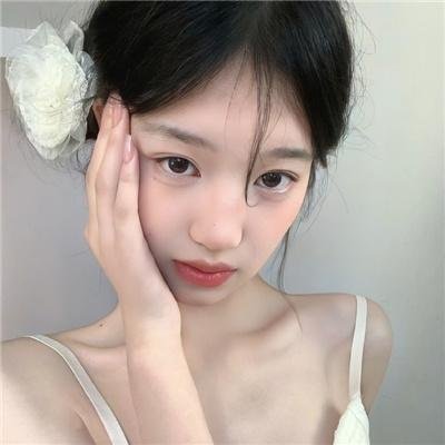 化妆,火葬