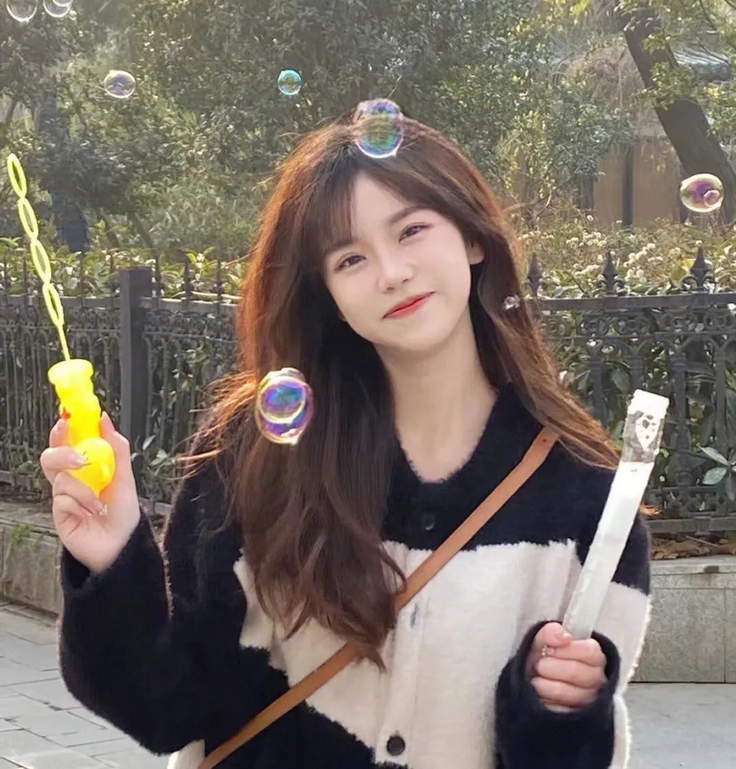 修补过的鲁特琴