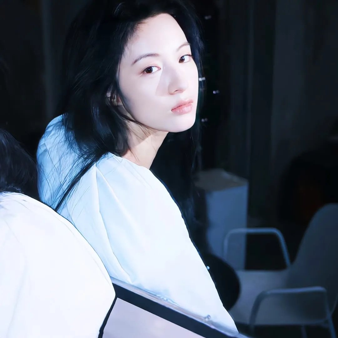 奉上美味的离婚