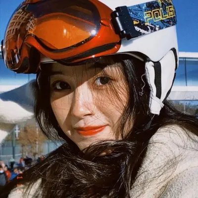 家族荣誉5:家门的归还